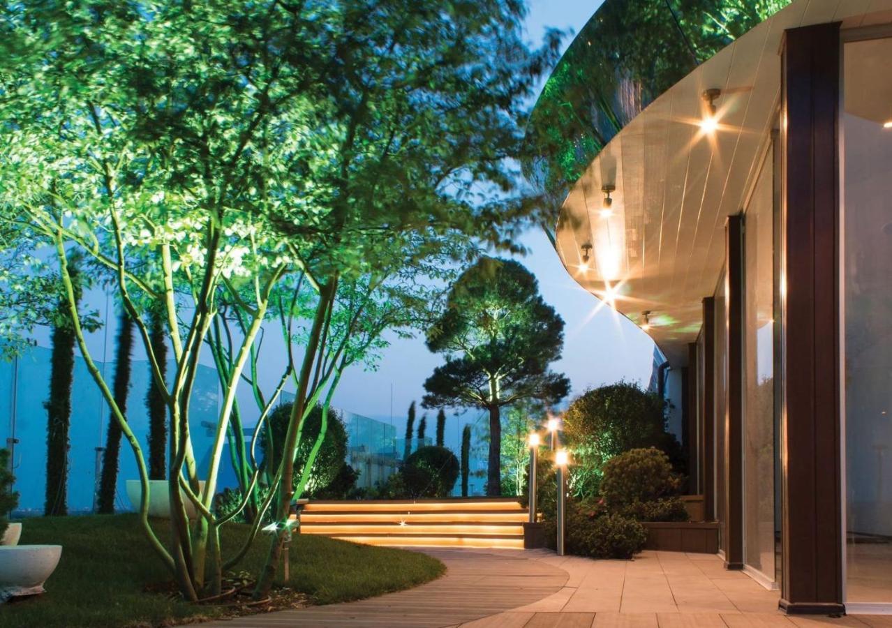 Royal Tower Luxurious Smart *