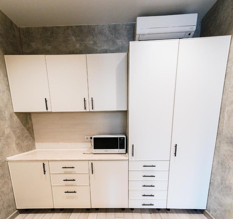 Royal Tower Luxurious Smart * كييف
