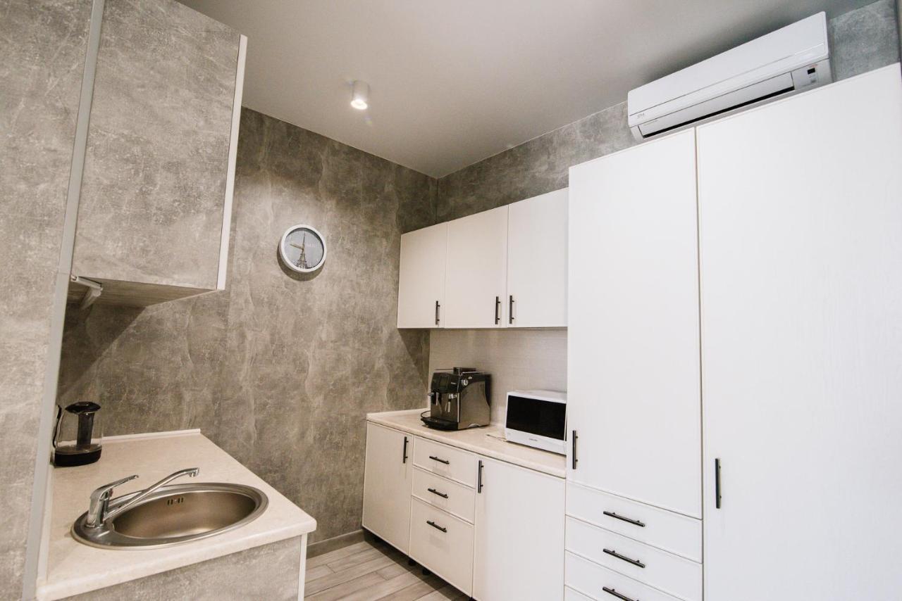 Royal Tower Luxurious Smart